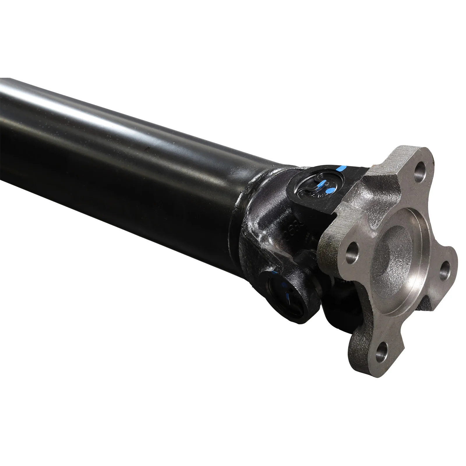 New Dana Genuine OEM Tailshaft for Mazda BT-50 2011–2020 4WD - Image 5