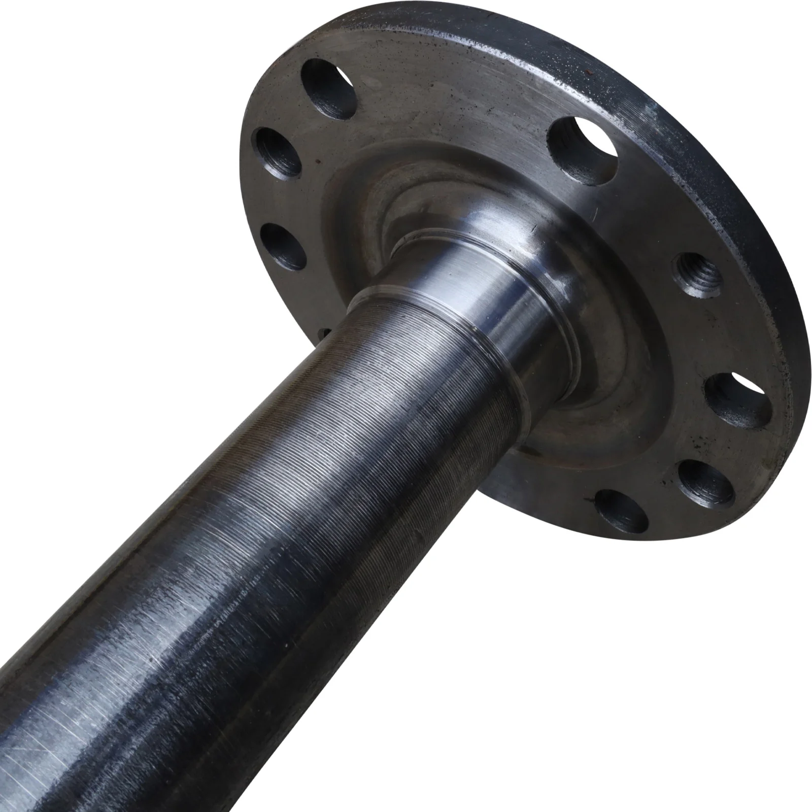 Dana60 Rear Diff Kit fits Toyota Landcruiser 70 Series - Including Tailshaft - Image 16