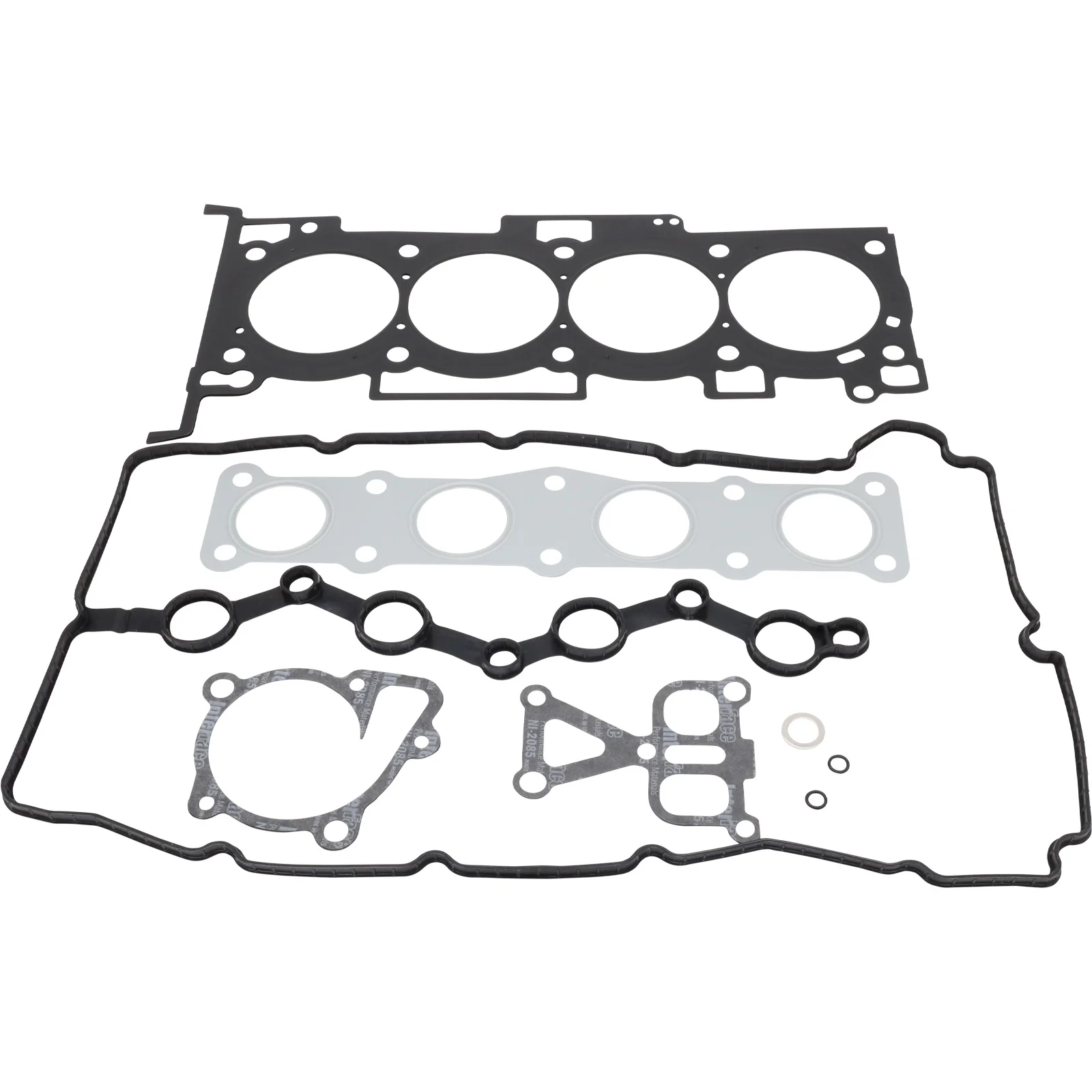 OEM Full Gasket Set fit Hyundai Engine Code G4KE - Image 5