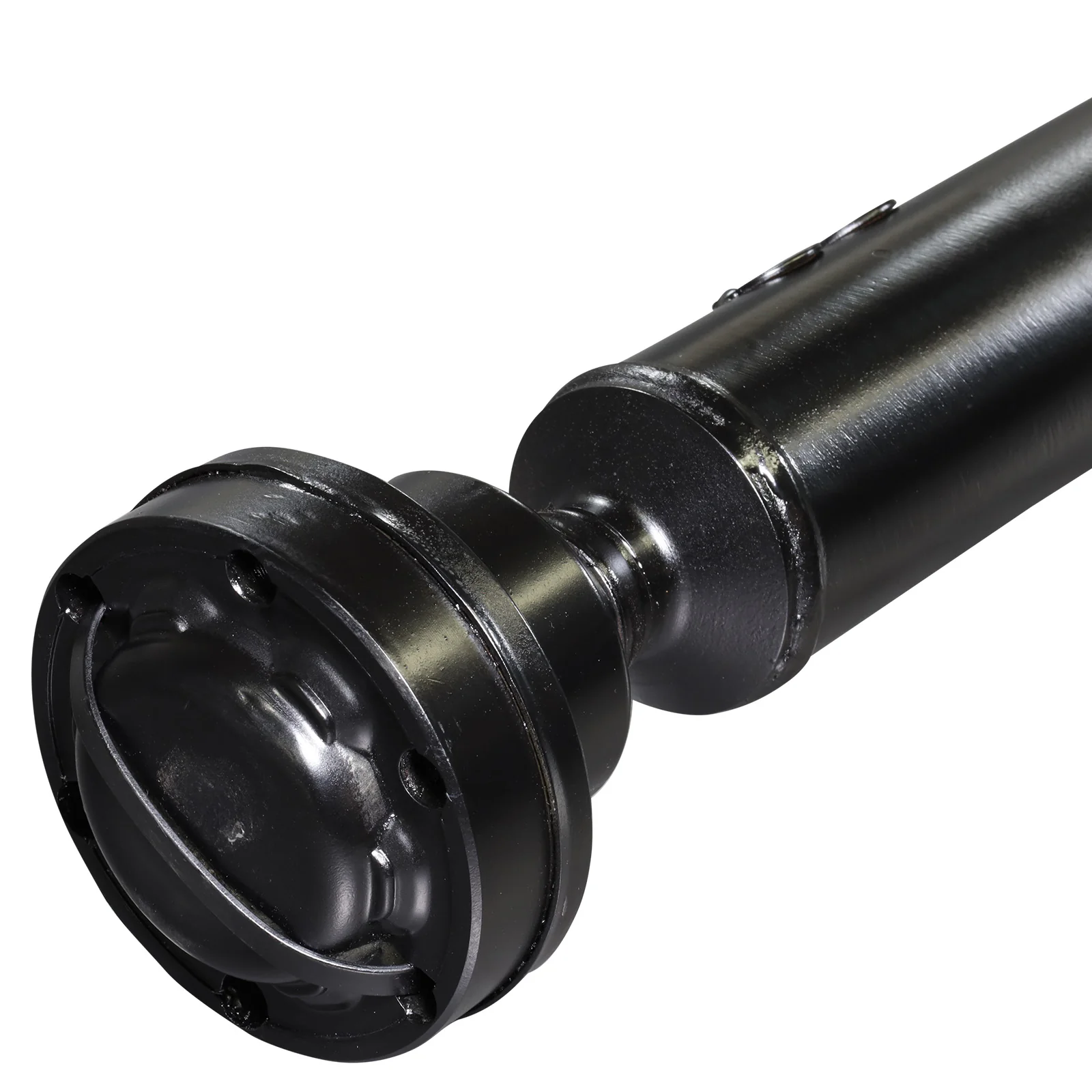 Reconditioned Tailshaft for BA Ford Fairlane 5.4L V8 - Image 5