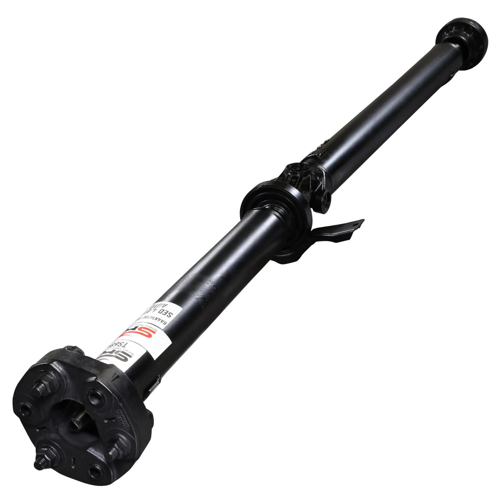 Reconditioned Tailshaft for BA Ford Falcon Automatic Sedan SOHC 5.4L V8 - Image 4