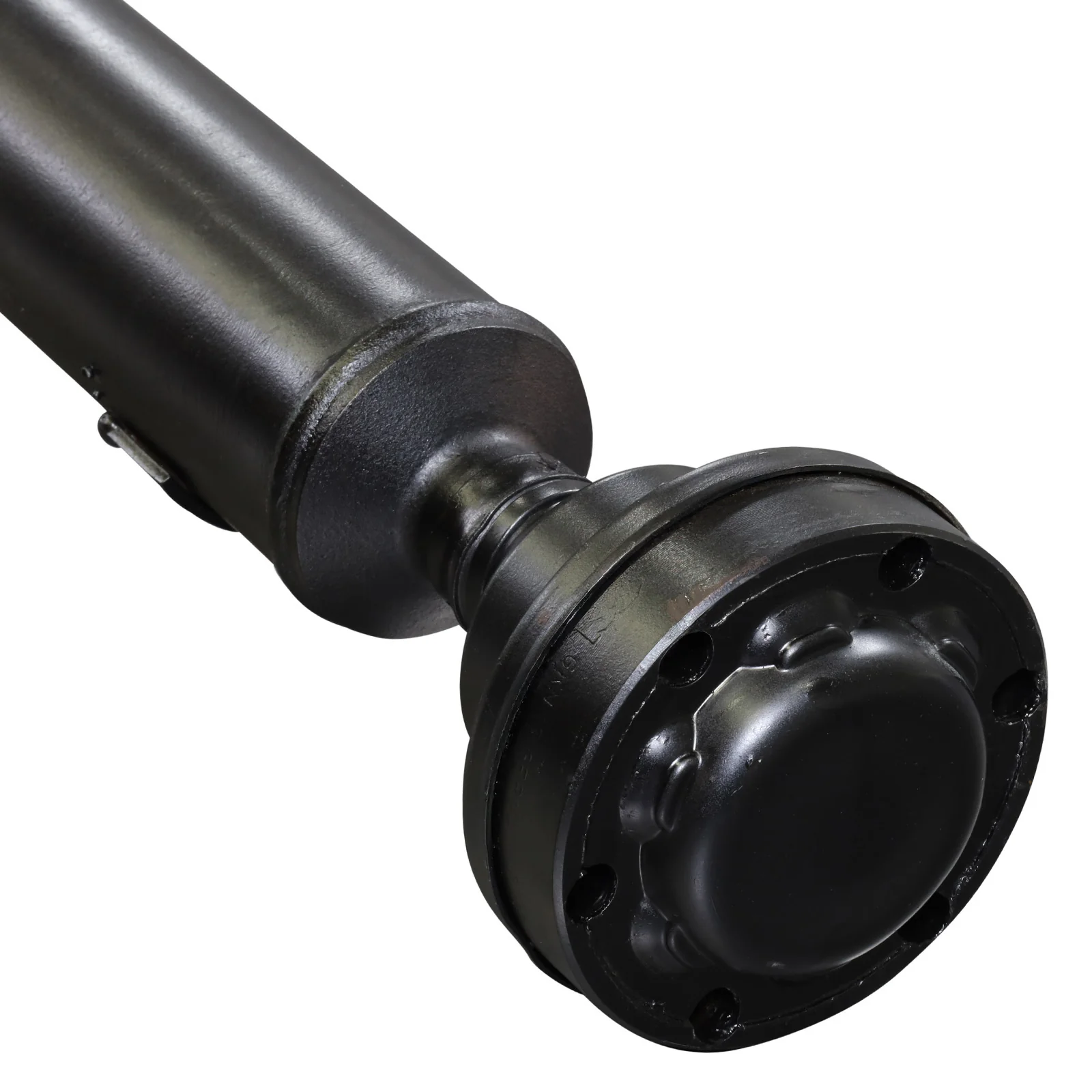 Reconditioned Tailshaft for BA Ford Falcon Automatic Sedan SOHC 5.4L V8 - Image 5