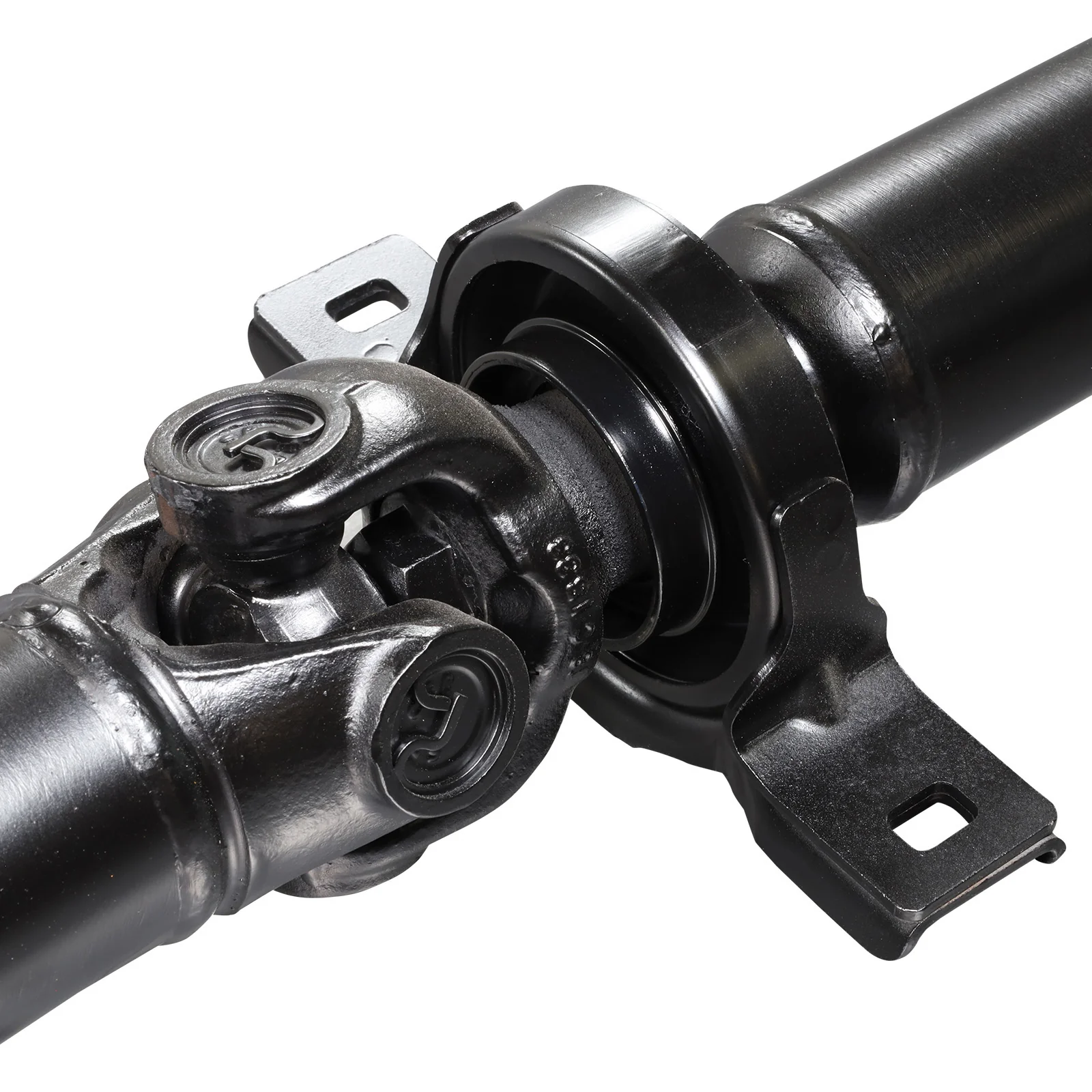 Reconditioned Tailshaft for BA Ford Falcon 4 Speed Automatic Sedan - Image 6